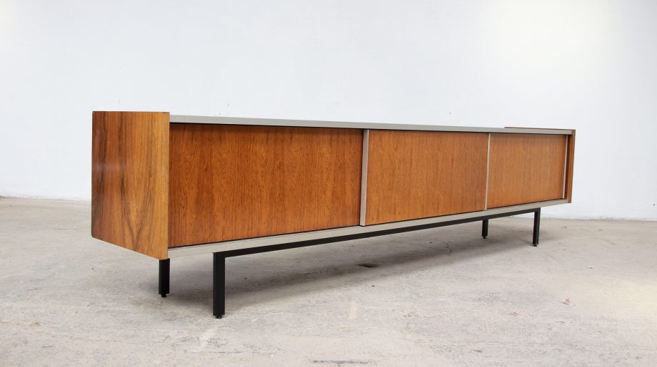 enfilade-vintage-sideboard-midcentury-georges-frydman-efa-palissandre-rio-rosewood-old-design-lyon