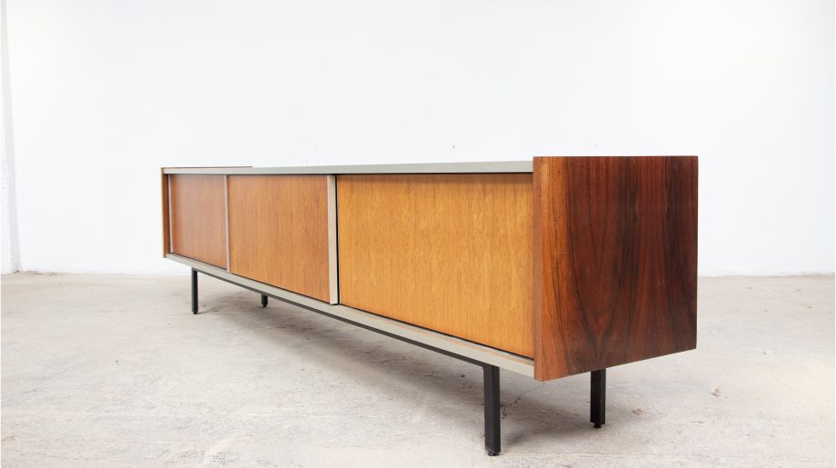 enfilade-vintage-sideboard-midcentury-georges-frydman-efa-palissandre-rio-rosewood-old-design-lyon