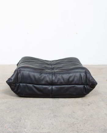 pouf-togo-ligne-roset-michel-ducaroy-vintage