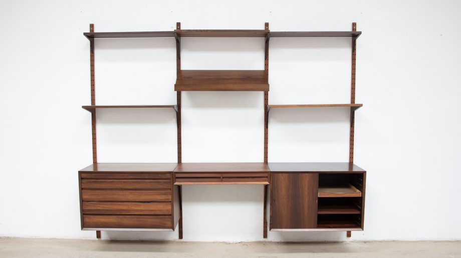 Bibliothèque-wall-unit-danoise-vintage-poul-cadovius-royal-system-palissandre-rio-ölddesign-cado