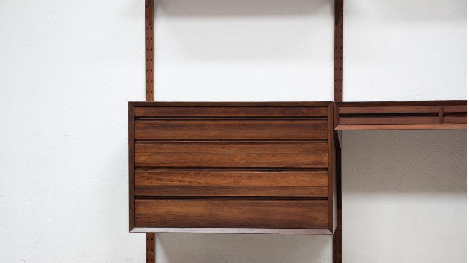 Bibliothèque-wall-unit-danoise-vintage-poul-cadovius-royal-system-palissandre-rio-ölddesign-cado