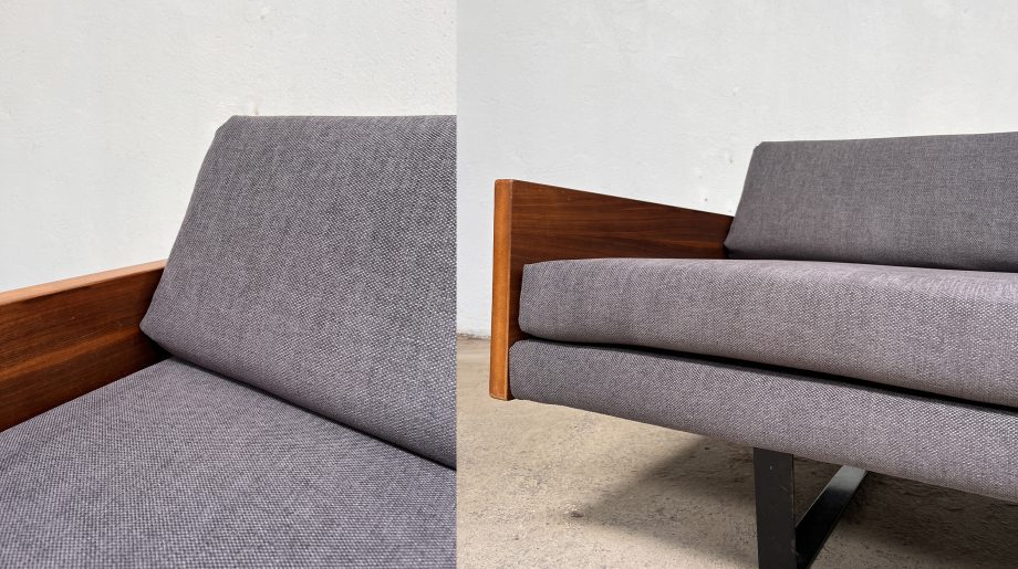 canapé-sofa-vintage-midcentury-robin-day-habitat-hille-london-daybed-lit-olddesign