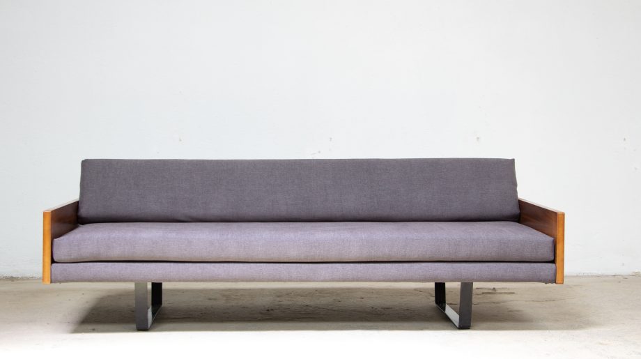 canapé-sofa-vintage-midcentury-robin-day-habitat-hille-london-daybed-lit-olddesign