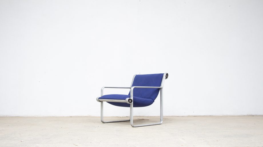 chair-fauteuil-vintage-knoll-international-sling-Bruce-hannah-Andrew-Morrison-1970-ölddesign