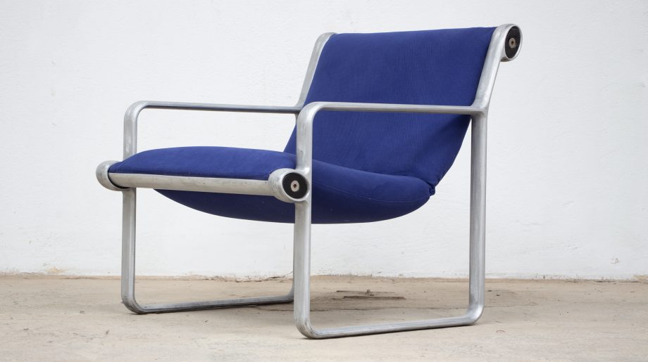 chair-fauteuil-vintage-knoll-international-sling-Bruce-hannah-Andrew-Morrison-1970-ölddesign