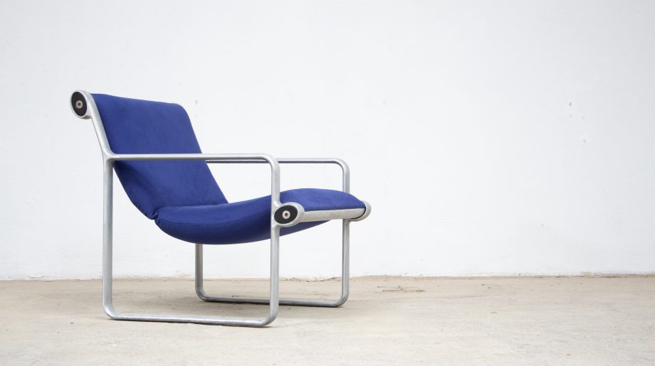 chair-fauteuil-vintage-knoll-international-sling-Bruce-hannah-Andrew-Morrison-1970-ölddesign