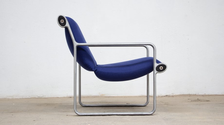 chair-fauteuil-vintage-knoll-international-sling-Bruce-hannah-Andrew-Morrison-1970-ölddesign