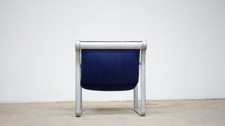 chair-fauteuil-vintage-knoll-international-sling-Bruce-hannah-Andrew-Morrison-1970-ölddesign