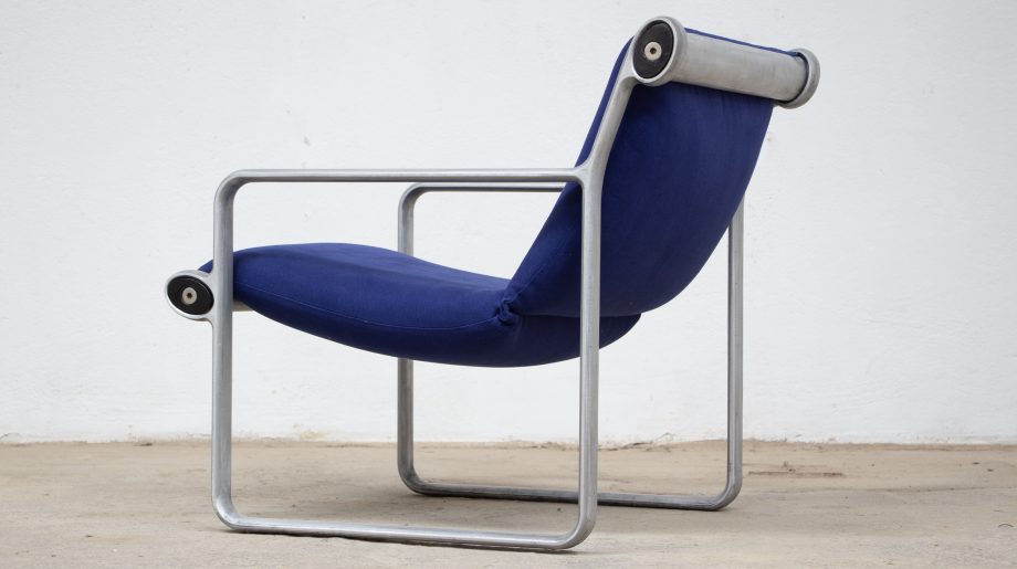 chair-fauteuil-vintage-knoll-international-sling-Bruce-hannah-Andrew-Morrison-1970-ölddesign