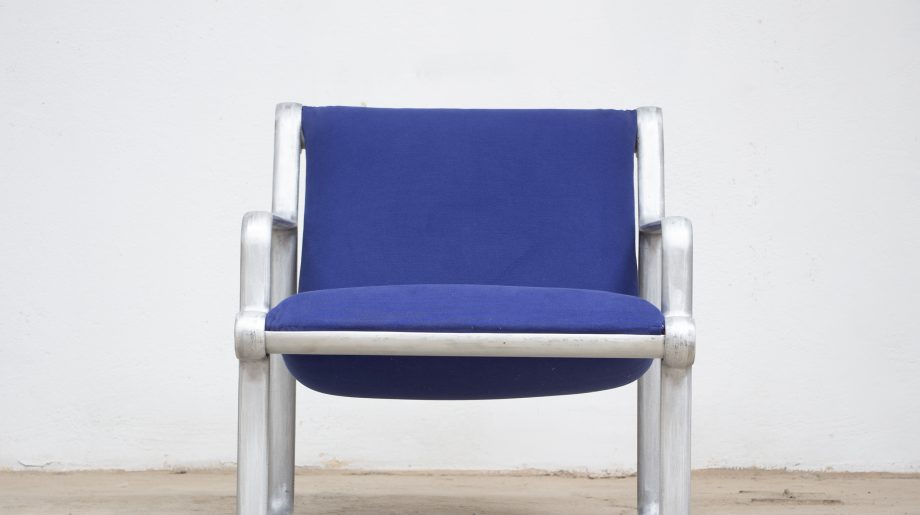 chair-fauteuil-vintage-knoll-international-sling-Bruce-hannah-Andrew-Morrison-1970-ölddesign