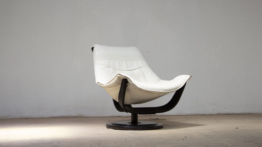 fauteuil-vintage-lounge-chair-nelo-sweden-Takashi-Okamur-Erik-Marquardsen-postmodern-postmoderne-1980-ölddesign