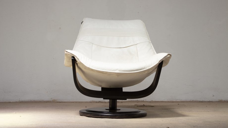 fauteuil-vintage-lounge-chair-nelo-sweden-Takashi-Okamur-Erik-Marquardsen-postmodern-postmoderne-1980-ölddesign