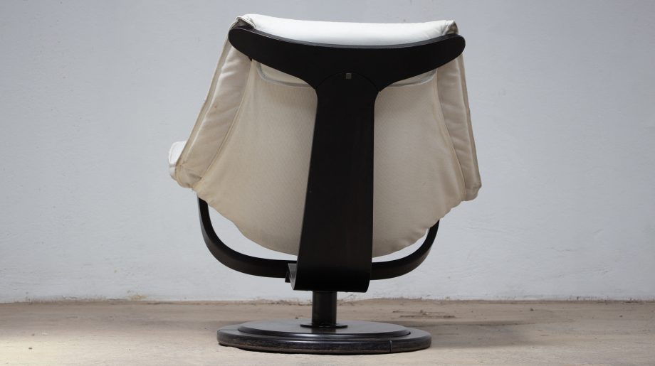 fauteuil-vintage-lounge-chair-nelo-sweden-Takashi-Okamur-Erik-Marquardsen-postmodern-postmoderne-1980-ölddesign