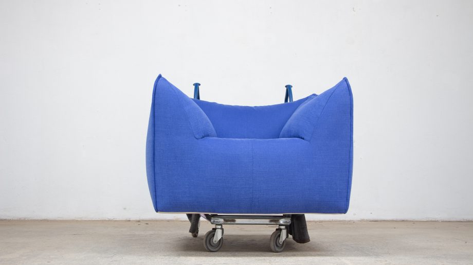 fauteuil-armchair-le-bambole-mario-bellini-b-&-b-italia-vintage-midcentury-lounge-ölddesign-old-design-