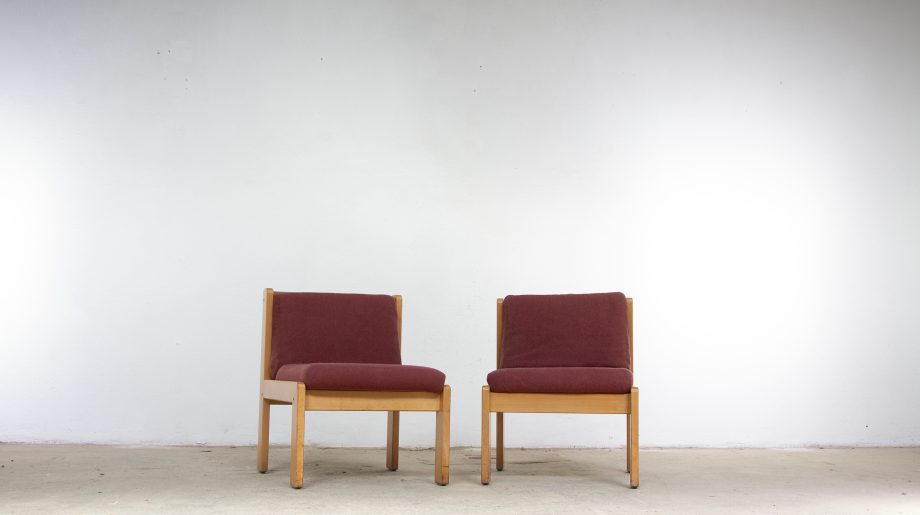 fauteuils-armchair-chair-andre-sornay-vintage-midcentury-old-design-French-ölddesign