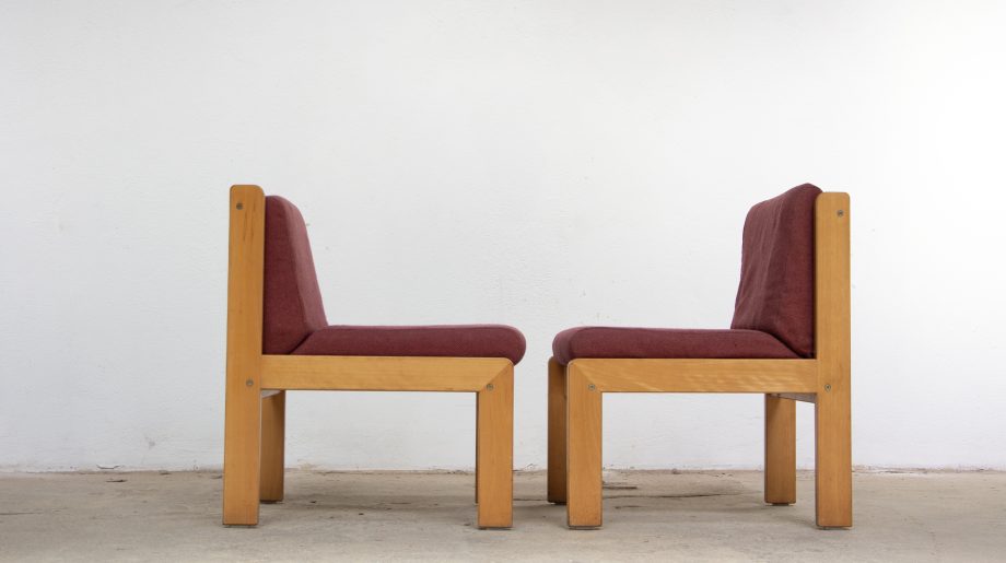 fauteuils-armchair-chair-andre-sornay-vintage-midcentury-old-design-French-ölddesign