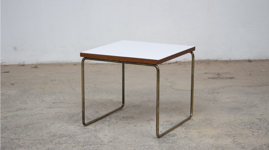 table-basse-vintage-volante-pierre-guariche-steiner-old-design