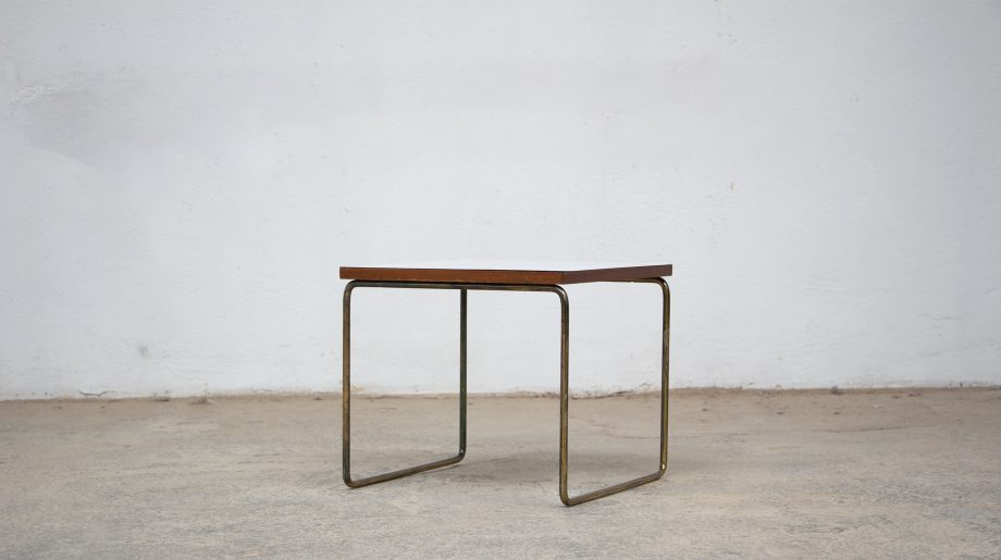 table-basse-vintage-volante-pierre-guariche-steiner-old-design