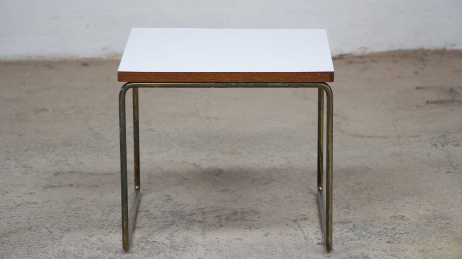 table-basse-vintage-volante-pierre-guariche-steiner-old-design