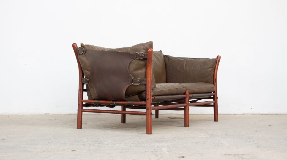 canapé-arne-norell-ilona-vintage-cuir-olive-sweden-sofa-midcentury-leather-ölddesign