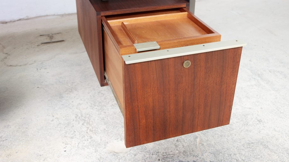 bureau-direction-executive-vintage-georges-frydman-efa-desk-midcentury-acajou-stratifié-french-old-design-ölddesign