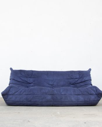 canapé-togo-ligne-roset-michel-ducaroy-vintage-sofa-midcentury-1970-ölddesign