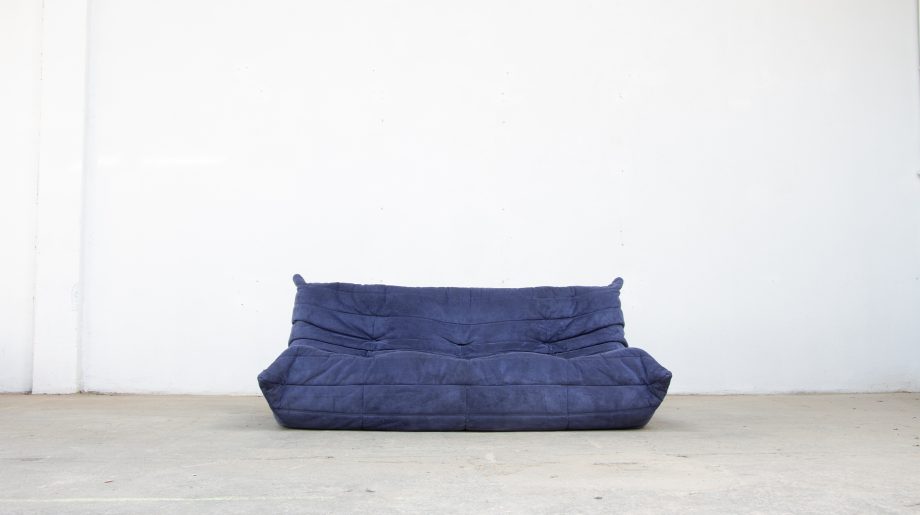 canapé-togo-ligne-roset-michel-ducaroy-vintage-sofa-midcentury-1970-ölddesign