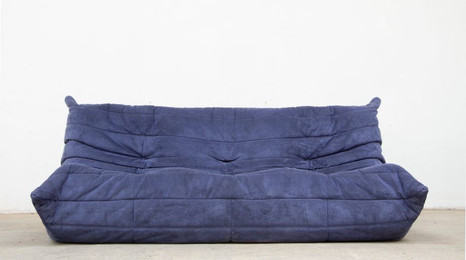 canapé-togo-ligne-roset-michel-ducaroy-vintage-sofa-midcentury-1970-ölddesign