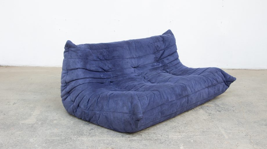 canapé-togo-ligne-roset-michel-ducaroy-vintage-sofa-midcentury-1970-ölddesign