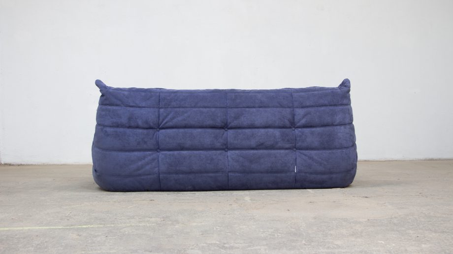 canapé-togo-ligne-roset-michel-ducaroy-vintage-sofa-midcentury-1970-ölddesign-dos