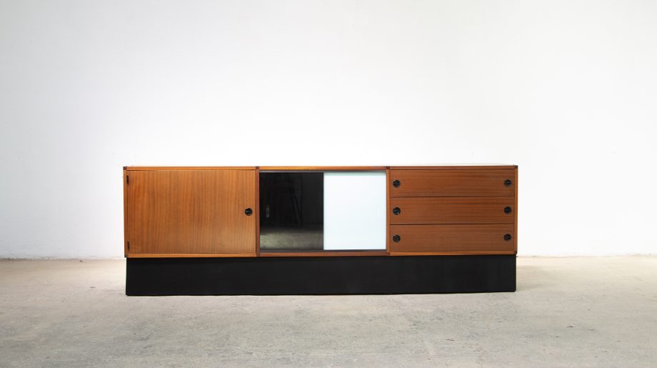 enfilade-sideboard-vintage-pierre-guariche-arp-minvielle-michel-mortier-joseph-andre-motte-acajou-ölddesign-midcentury