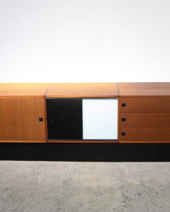 enfilade-sideboard-vintage-pierre-guariche-arp-minvielle-michel-mortier-joseph-andre-motte-acajou-ölddesign-midcentury