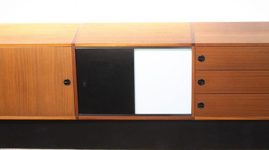 enfilade-sideboard-vintage-pierre-guariche-arp-minvielle-michel-mortier-joseph-andre-motte-acajou-ölddesign-midcentury