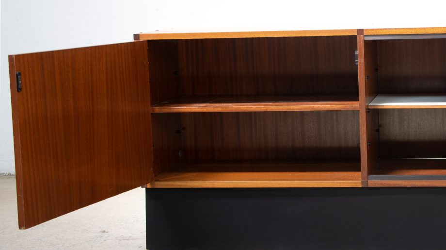 enfilade-sideboard-vintage-pierre-guariche-arp-minvielle-michel-mortier-joseph-andre-motte-acajou-ölddesign-midcentury