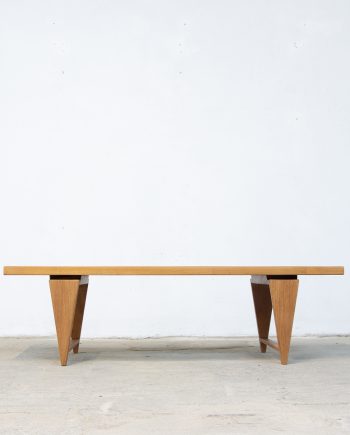 table-danoise-danish-basse-coffee-Illum-Wikkelsø-Mikael-Laursen-ml-115-teck-massif-teak-ölddesign