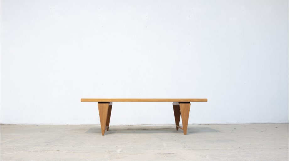 table-danoise-danish-basse-coffee-Illum-Wikkelsø-Mikael-Laursen-ml-115-teck-massif-teak-ölddesign