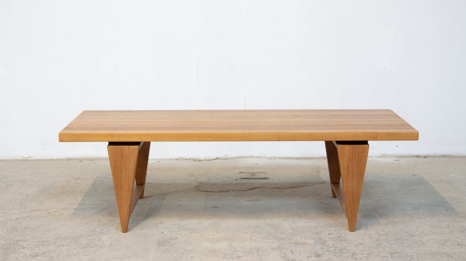 table-danoise-danish-basse-coffee-Illum-Wikkelsø-Mikael-Laursen-ml-115-teck-massif-teak-ölddesign