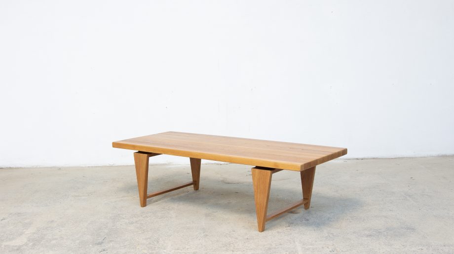 table-danoise-danish-basse-coffee-Illum-Wikkelsø-Mikael-Laursen-ml-115-teck-massif-teak-ölddesign