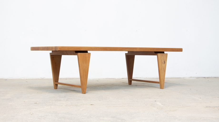 table-danoise-danish-basse-coffee-Illum-Wikkelsø-Mikael-Laursen-ml-115-teck-massif-teak-ölddesign