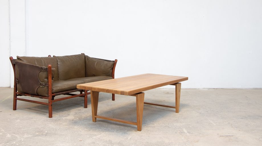 table-danoise-danish-basse-coffee-Illum-Wikkelsø-Mikael-Laursen-ml-115-teck-massif-teak-ölddesign-arne-norell-ilona-1971