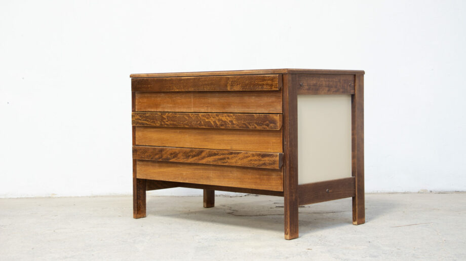 commode-vintage-andre-sornay-années-60-olddesign-french-france-designer-midcentury-armoire-chest-of-drawers