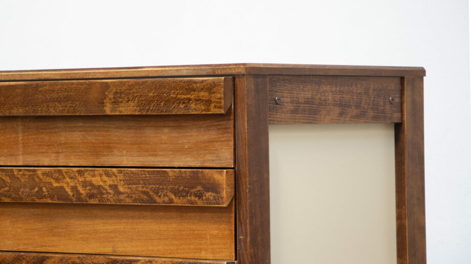 commode-vintage-andre-sornay-années-60-olddesign-french-france-designer-midcentury-armoire-chest-of-drawers