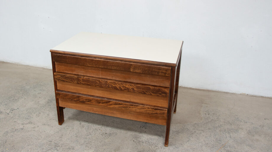 commode-vintage-andre-sornay-années-60-olddesign-french-france-designer-midcentury-armoire-chest-of-drawers