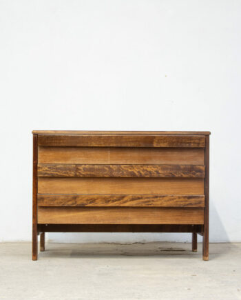 commode-vintage-andre-sornay-années-60-olddesign-french-france-designer-midcentury-armoire-chest-of-drawers