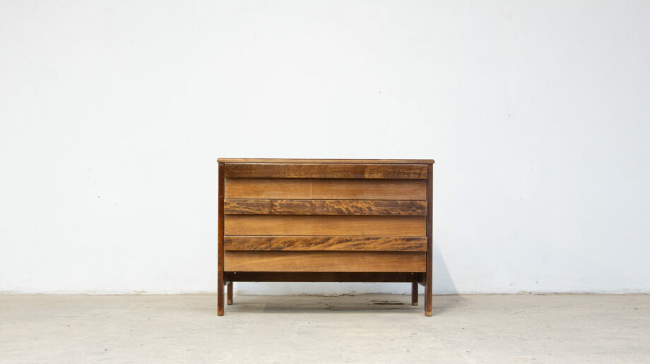 commode-vintage-andre-sornay-années-60-olddesign-french-france-designer-midcentury-armoire-chest-of-drawers