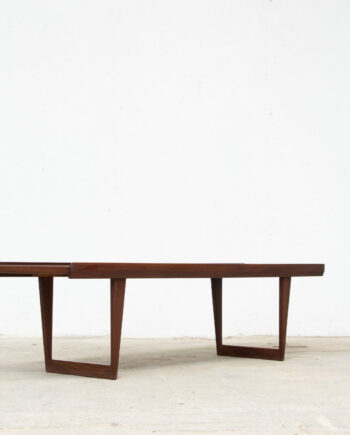 banc-vintage-bench-danish-modern-teck-teak-peter-lovig-nielsen-1964