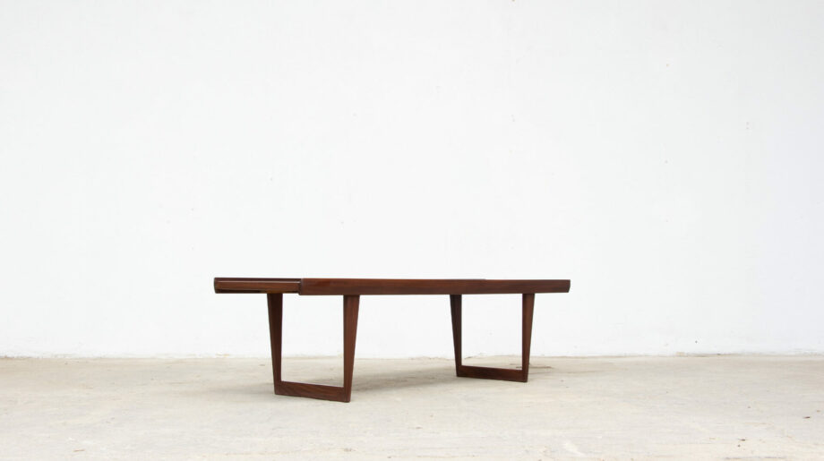 banc-vintage-bench-danish-modern-teck-teak-peter-lovig-nielsen-1964