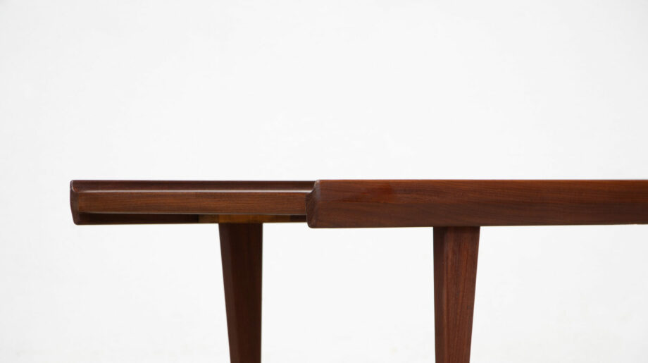 banc-vintage-bench-danish-modern-teck-teak-peter-lovig-nielsen-1964