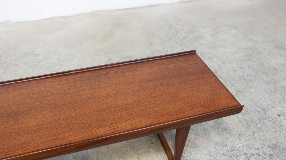 banc-vintage-bench-danish-modern-teck-teak-peter-lovig-nielsen-1964-danois-scandinave