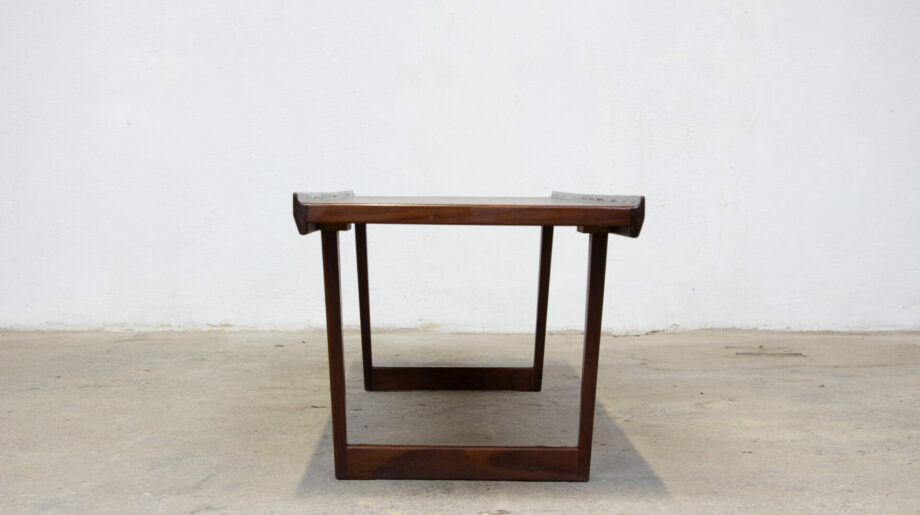 banc-vintage-bench-danish-modern-teck-teak-peter-lovig-nielsen-1964-danois-scandinave